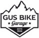 Gus Bike Garage